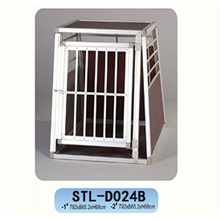 STL-D024B