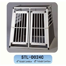 STL-D024C