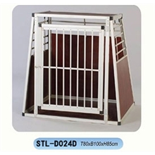 STL-D024D