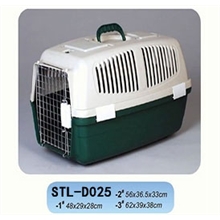 STL-D025