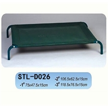 STL-D026