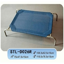 STL-D026R