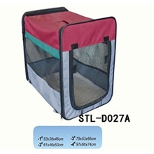 STL-D027A