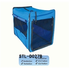 STL-D027B