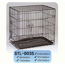 STL-D035