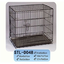 STL-D048