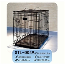 STL-D049