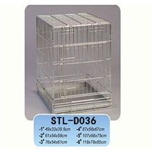 STL-D036