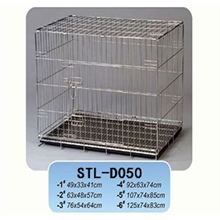 STL-D050