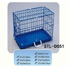 STL-D051