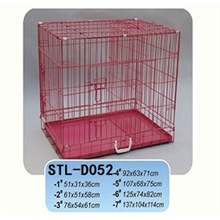 STL-D052