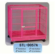 STL-D057A