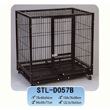 STL-D057B