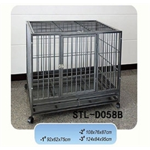 STL-D058B