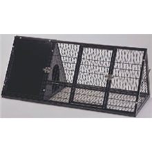 STL-B086-3
