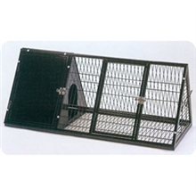 STL-B086-3