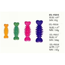 STL-F0315-F0318