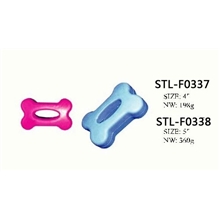 STL-F0337-F0338