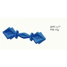 STL-F0387