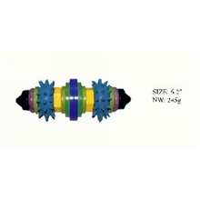 STL-F0391