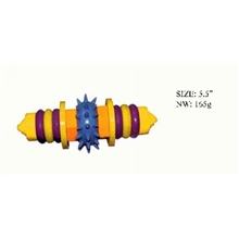 STL-F0394