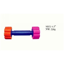 STL-F0400