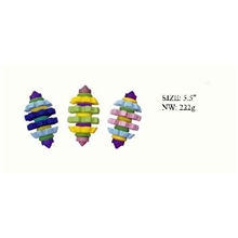 STL-F0402
