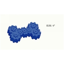 STL-F0346