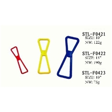 STL-F0421-F0423
