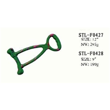 STL-F0427