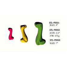 STL-F0351-F0353