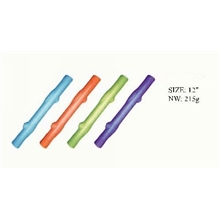 STL-F0357