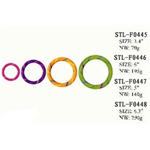 STL-F0445-F0448