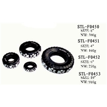 STL-F0450-F0454