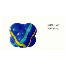 STL-F0455