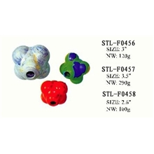 STL-F0456-F0458