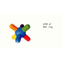 STL-F0459