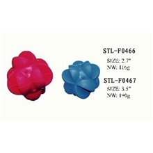 STL-F0466-F0467