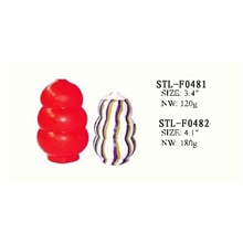 STL-F0481-F0482