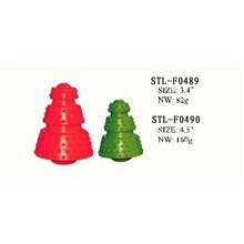 STL-F0489-F0490
