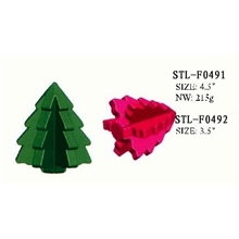 STL-F0491-F0492