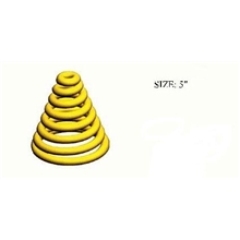 STL-F0493