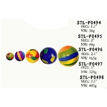 STL-F0494-F0498