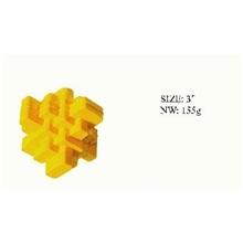 STL-F0501