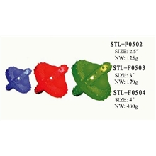 STL-F0502-F0504