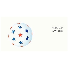 STL-F0508