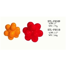 STL-F0509-F0510