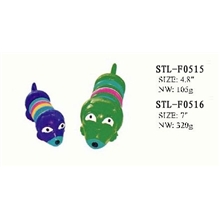 STL-F0515-F0516