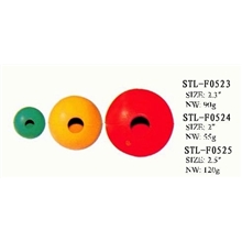 STL-F0523-F0525