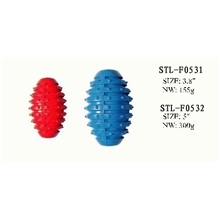 STL-F0531-F0532